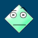 Avatar de Aurélie