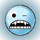 Avatar de piercourt