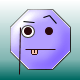Avatar de Serge