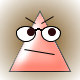 Avatar de sang#