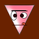 Avatar de Alain