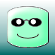 Avatar de Fabien