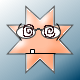 Avatar de Nicolas