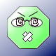 Avatar de Juliette