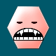 Avatar de Jacqueline