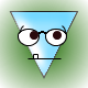 Avatar de Corinne