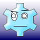 Avatar de Xavier