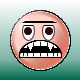 Avatar de milaz
