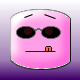 Avatar de Coralie