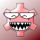 Avatar de Anthony S.
