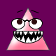 Avatar de Amandine