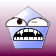 Avatar de Herve