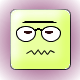 Avatar de littlewild