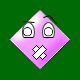 Avatar de Frank