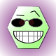 Avatar de Jeanne Al