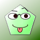 Avatar de Georges