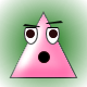 Avatar de Olivier