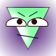 Avatar de ologram