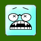 Avatar de Junus