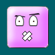 Avatar de David