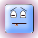 Avatar de Marie france
