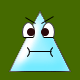 Avatar de Pascal