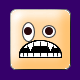 Avatar de marley86