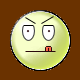 Avatar de michel