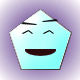 Avatar de Doussoulin