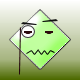 Avatar de Emilie