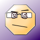 Avatar de MICHIELS