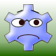 Avatar de KOUCHA