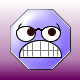 Avatar de Jonathan