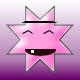 Avatar de MIKE