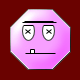 Avatar de Bertrand