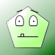 Avatar de Bruno