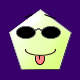 Avatar de lardot