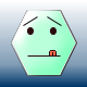 Avatar de Raphael