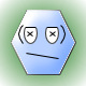 Avatar de Laurent