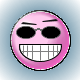 Avatar de Marine