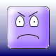 Avatar de Tony