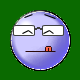 Avatar de Aurélien