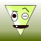 Avatar de Caroline