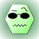 Avatar de Gillian