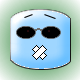 Avatar de Ninooo