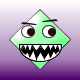 Avatar de gilbert leleu