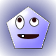 Avatar de oudet