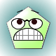 Avatar de Didier