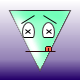 Avatar de basdeplafond
