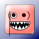Avatar de mira